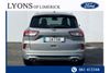 Ford Kuga Ford Kuga 2.5 Duratec 225PS PHEV Vignale Auto