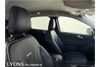 Ford Kuga Ford Kuga 2.5 Duratec 225PS PHEV Vignale Auto