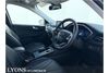 Ford Kuga Ford Kuga 2.5 Duratec 225PS PHEV Vignale Auto
