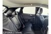 Ford Kuga Ford Kuga 2.5 Duratec 225PS PHEV Vignale Auto