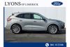 Ford Kuga Ford Kuga 2.5 Duratec 225PS PHEV Vignale Auto