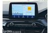 Ford Kuga Ford Kuga 2.5 Duratec 225PS PHEV Vignale Auto