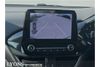 Ford Puma Ford Puma 1.0L EcoBoost Hybrid 125PS Titanium