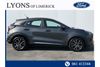 Ford Puma Ford Puma 1.0L EcoBoost Hybrid 125PS Titanium