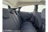 Ford Puma Ford Puma 1.0L EcoBoost Hybrid 125PS Titanium