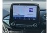 Ford Puma Ford Puma 1.0L EcoBoost Hybrid 125PS Titanium