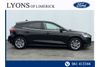 Ford Focus Ford Focus 1.0L EcoBoost 125PS Titanium