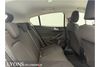 Ford Focus Ford Focus 1.0L EcoBoost 125PS Titanium