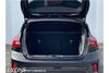 Ford Focus Ford Focus 1.0L EcoBoost 125PS ST-Line