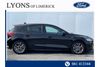 Ford Focus Ford Focus 1.0L EcoBoost 125PS ST-Line