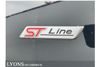 Ford Focus Ford Focus 1.0L EcoBoost 125PS ST-Line