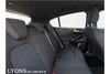 Ford Focus Ford Focus 1.0L EcoBoost 125PS ST-Line