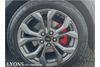 Ford Focus Ford Focus 1.0L EcoBoost 125PS ST-Line