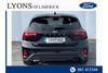 Ford Focus Ford Focus 1.0L EcoBoost 125PS ST-Line