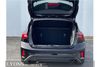 Ford Focus Ford Focus 1.0L EcoBoost 125PS ST-Line