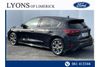 Ford Focus Ford Focus 1.0L EcoBoost 125PS ST-Line