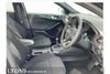 Ford Focus Ford Focus 1.0L EcoBoost 125PS ST-Line