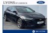 Ford Focus Ford Focus 1.0L EcoBoost 125PS ST-Line