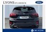 Ford Focus Ford Focus 1.0L EcoBoost 125PS ST-Line