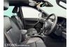 Ford Ranger Ford Ranger RANGER WILDTRAK - 2.0 TD213