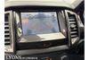 Ford Ranger Ford Ranger RANGER WILDTRAK - 2.0 TD213