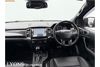Ford Ranger Ford Ranger RANGER WILDTRAK - 2.0 TD213