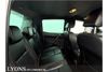 Ford Ranger Ford Ranger RANGER WILDTRAK - 2.0 TD213