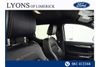 Ford Ranger Ford Ranger RANGER D/CAB WILDTRAK - 2.0 TD2