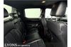 Ford Ranger Ford Ranger RANGER D/CAB WILDTRAK - 2.0 TD2