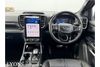 Ford Ranger Ford Ranger RANGER D/CAB WILDTRAK - 2.0 TD2