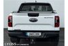 Ford Ranger Ford Ranger RANGER D/CAB WILDTRAK - 2.0 TD2