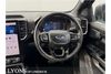 Ford Ranger Ford Ranger RANGER D/CAB WILDTRAK - 2.0 TD2