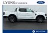 Ford Ranger Ford Ranger RANGER D/CAB WILDTRAK - 2.0 TD2