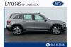 Mercedes-Benz GLB Mercedes-Benz GLB 200 d Progressive Auto
