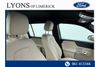 Mercedes-Benz GLB Mercedes-Benz GLB 200 d Progressive Auto