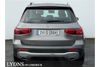 Mercedes-Benz GLB Mercedes-Benz GLB 200 d Progressive Auto