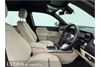 Mercedes-Benz GLB Mercedes-Benz GLB 200 d Progressive Auto
