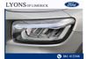 Mercedes-Benz GLB Mercedes-Benz GLB 200D 7 Seater Progressive Auto