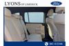 Mercedes-Benz GLB Mercedes-Benz GLB 200D 7 Seater Progressive Auto