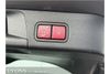 Mercedes-Benz GLB Mercedes-Benz GLB 200D 7 Seater Progressive Auto