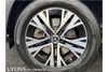 Mercedes-Benz GLB Mercedes-Benz GLB 200D 7 Seater Progressive Auto