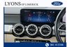 Mercedes-Benz GLB Mercedes-Benz GLB 200D 7 Seater Progressive Auto