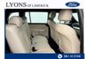 Mercedes-Benz GLB Mercedes-Benz GLB 200 d Progressive Auto