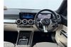 Mercedes-Benz GLB Mercedes-Benz GLB 200 d Progressive Auto