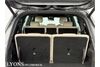 Mercedes-Benz GLB Mercedes-Benz GLB 200D 7 Seater Progressive Auto