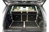 Mercedes-Benz GLB Mercedes-Benz GLB 200D 7 Seater Progressive Auto