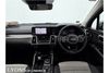 Kia Sorento Kia Sorento 1.6 PHEV K3 4X4 7 seats