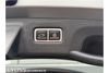 Kia Sorento Kia Sorento 1.6 PHEV K3 4X4 7 seats