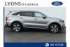 Kia Sorento Kia Sorento 1.6 PHEV K3 4X4 7 seats
