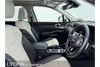 Kia Sorento Kia Sorento 1.6 PHEV K3 4X4 7 seats